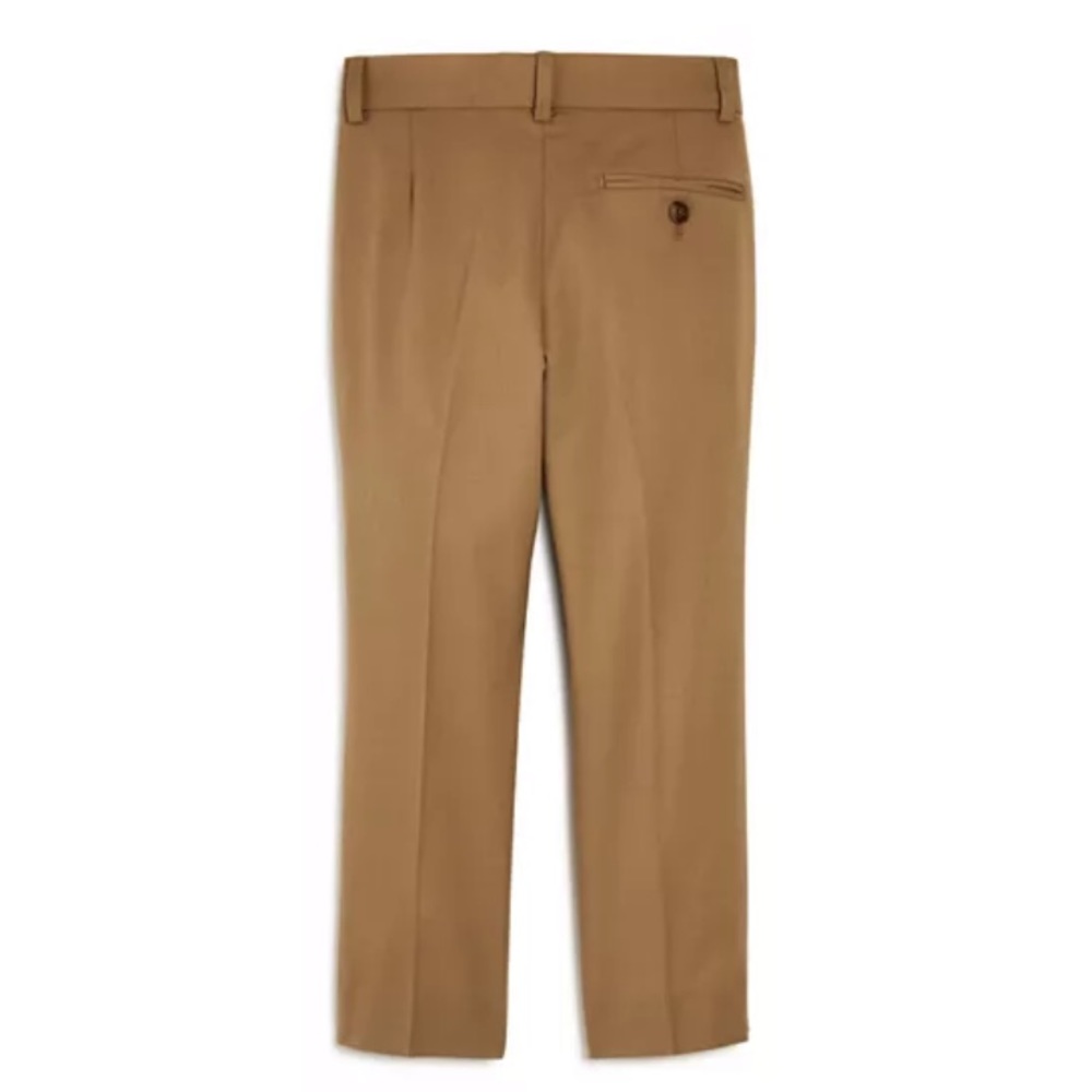 Michael Kors Pants - Picture 5 of 5